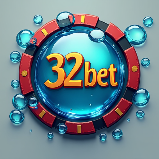 32bet